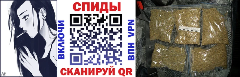 БУТИРАТ BDO 33%  Купино 
