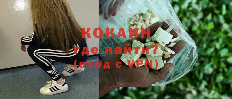 где продают наркотики  Купино  Cocaine FishScale 