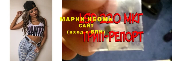 скорость Протвино